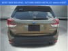6 thumbnail image of  2023 Subaru Forester Limited
