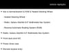 10 thumbnail image of  2023 Subaru Forester Limited
