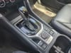 30 thumbnail image of  2023 Subaru Forester Limited
