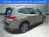 7 thumbnail image of  2023 Subaru Forester Limited