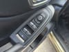 15 thumbnail image of  2023 Subaru Forester Limited