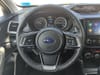19 thumbnail image of  2023 Subaru Forester Limited