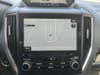 24 thumbnail image of  2023 Subaru Forester Limited