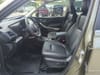 13 thumbnail image of  2023 Subaru Forester Limited