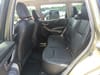 31 thumbnail image of  2023 Subaru Forester Limited