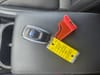 35 thumbnail image of  2023 Subaru Forester Limited