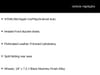 9 thumbnail image of  2023 Subaru Forester Limited