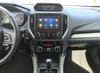 22 thumbnail image of  2023 Subaru Forester Limited