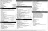 4 thumbnail image of  2023 Subaru Forester Limited