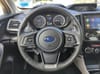 19 thumbnail image of  2023 Subaru Forester Limited