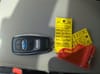 35 thumbnail image of  2023 Subaru Forester Limited