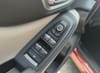 15 thumbnail image of  2023 Subaru Forester Limited