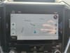 24 thumbnail image of  2023 Subaru Forester Limited
