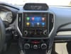 23 thumbnail image of  2023 Subaru Forester Limited