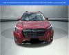 3 thumbnail image of  2023 Subaru Forester Limited