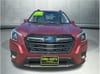 10 thumbnail image of  2023 Subaru Forester Limited