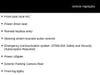 7 thumbnail image of  2023 Subaru Forester Limited