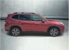 7 thumbnail image of  2023 Subaru Forester Limited