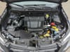 28 thumbnail image of  2023 Subaru Forester Limited