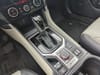 30 thumbnail image of  2023 Subaru Forester Limited