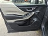 14 thumbnail image of  2023 Subaru Forester Limited