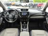 16 thumbnail image of  2023 Subaru Forester Limited