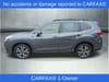 2 thumbnail image of  2023 Subaru Forester Limited