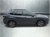 7 thumbnail image of  2023 Subaru Forester Limited