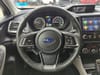 19 thumbnail image of  2023 Subaru Forester Limited