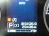 21 thumbnail image of  2023 Subaru Forester Limited
