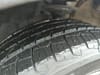 34 thumbnail image of  2023 Subaru Forester Limited