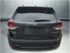 5 thumbnail image of  2023 Subaru Forester Limited