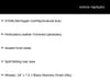 33 thumbnail image of  2023 Subaru Forester Limited