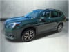 1 thumbnail image of  2023 Subaru Forester Limited