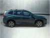 7 thumbnail image of  2023 Subaru Forester Limited