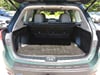 29 thumbnail image of  2023 Subaru Forester Limited