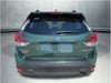 5 thumbnail image of  2023 Subaru Forester Limited