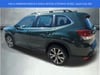 3 thumbnail image of  2023 Subaru Forester Limited