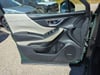 14 thumbnail image of  2023 Subaru Forester Limited