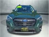 10 thumbnail image of  2023 Subaru Forester Limited