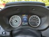 20 thumbnail image of  2023 Subaru Forester Limited