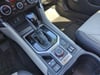 30 thumbnail image of  2023 Subaru Forester Limited