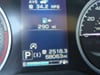 21 thumbnail image of  2023 Subaru Forester Limited