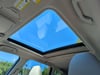 27 thumbnail image of  2023 Subaru Forester Limited
