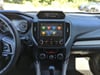 22 thumbnail image of  2023 Subaru Forester Limited