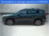 2 thumbnail image of  2023 Subaru Forester Limited