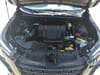 28 thumbnail image of  2023 Subaru Forester Premium