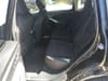 31 thumbnail image of  2023 Subaru Forester Premium