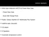 33 thumbnail image of  2023 Subaru Forester Premium