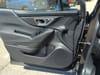 15 thumbnail image of  2023 Subaru Forester Premium